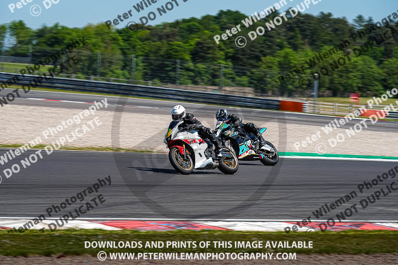 donington no limits trackday;donington park photographs;donington trackday photographs;no limits trackdays;peter wileman photography;trackday digital images;trackday photos